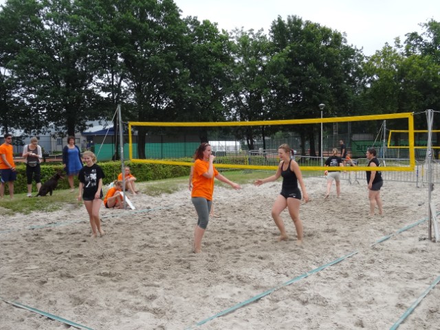 Provo Beach 2016 - 41.jpg
